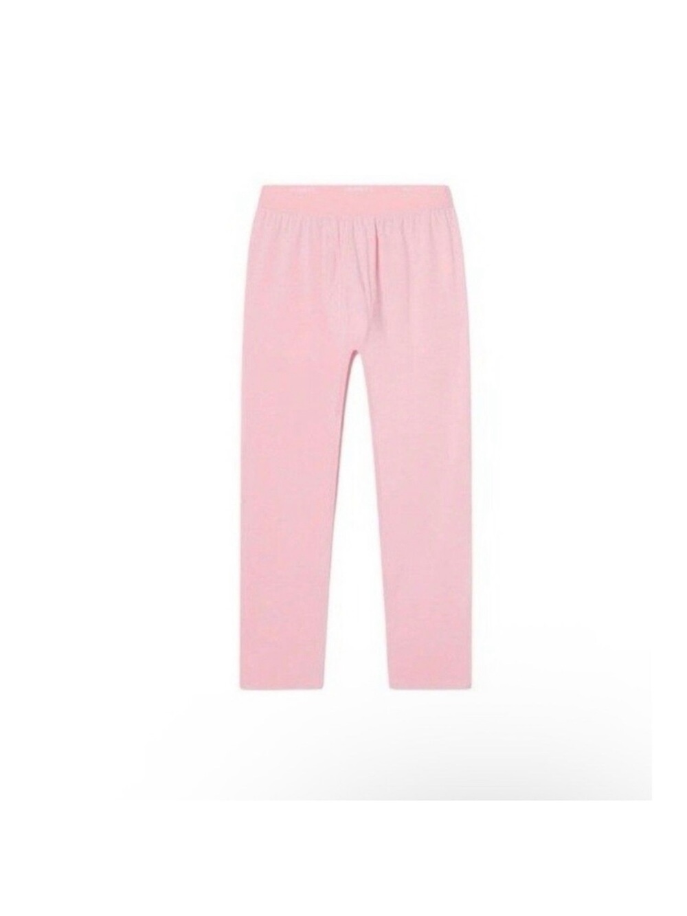 JAMBYS Panama bottom